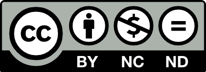 Licencias - CC Colombia